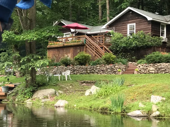 5128 Wigwam Run S, Stroudsburg, PA 18360