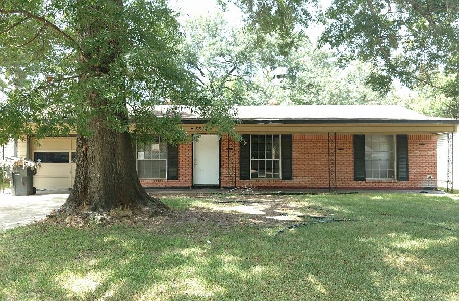 1st image of 3314 Fernwood Ln