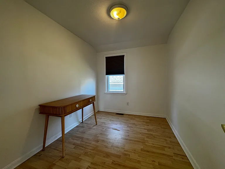 12 Hunter St — Photo 12