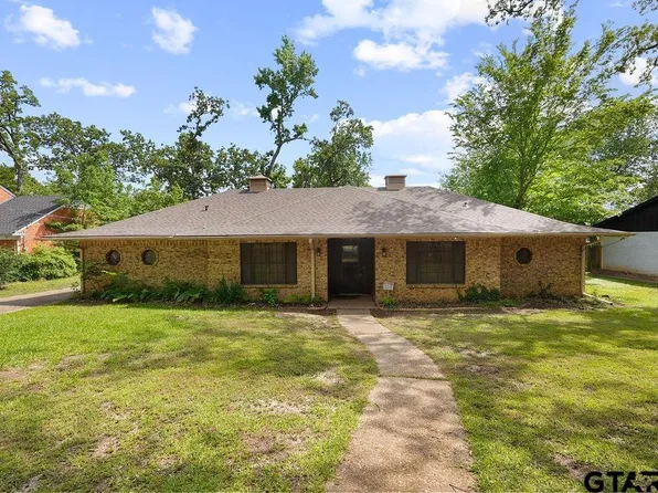 1813 Sequoia Dr, Tyler, TX 75703