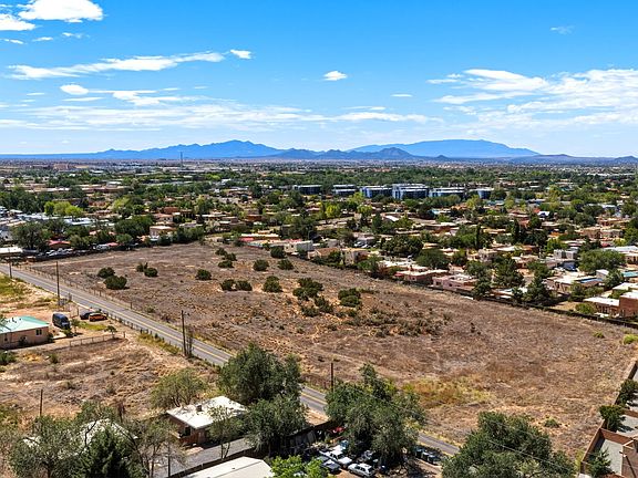 5th image of 0 Lopez Ln