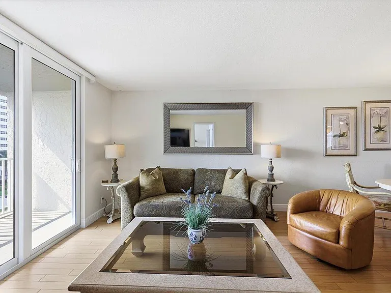 2929 S Ocean Blvd #5010 — Photo 13