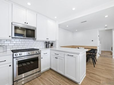 1422 Caminito Septimo, Cardiff, CA, 92007