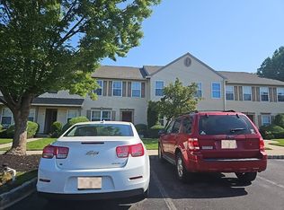 19 Foxglove Dr #19, Delran, NJ 08075