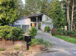 4120 SW 57th Ave, Portland, OR 97221
