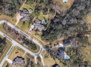 5334 Pine Wood Hills Ct, Spring, TX 77386