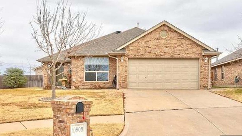 1st image of 10808 Cheshire Ct