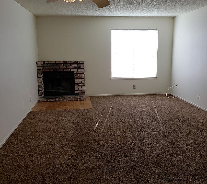 ME114R&D Holdings, YS, LP Apartment Rentals Yuba City, CA Zillow