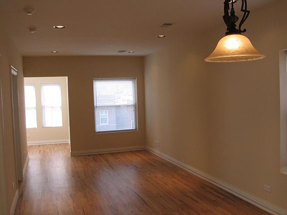2nd image of 2241 N Kildare Ave #2F