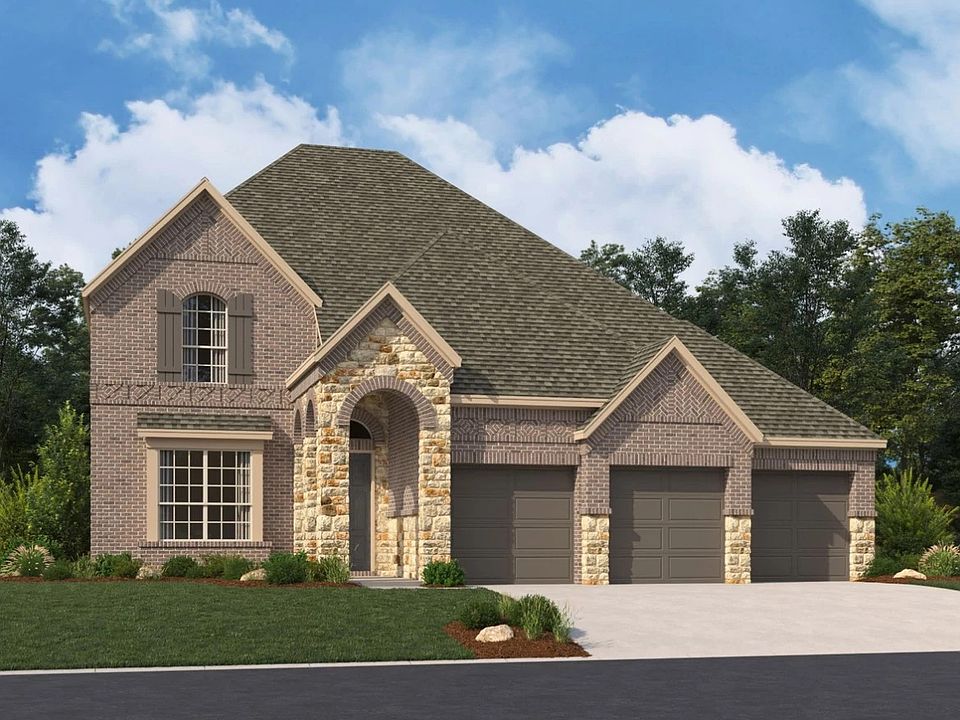 2080 Blue Mar Drive Interior Image 1