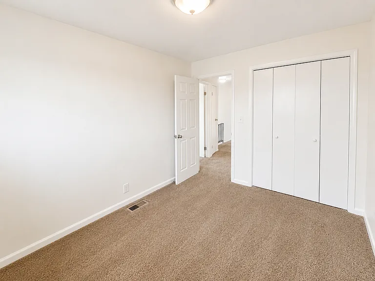 345 N 400 E — Photo 5