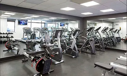 Rented by Torkian Group, LLC