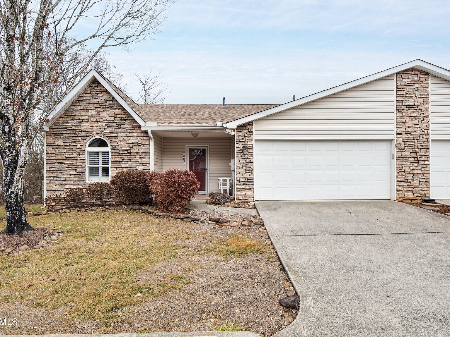 10031 Villa Ridge Way 1, Knoxville, TN 37932 Zillow