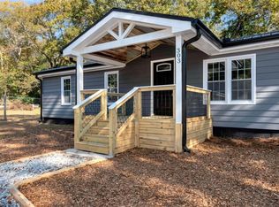 303 Rooks Rd, Winder, GA 30680