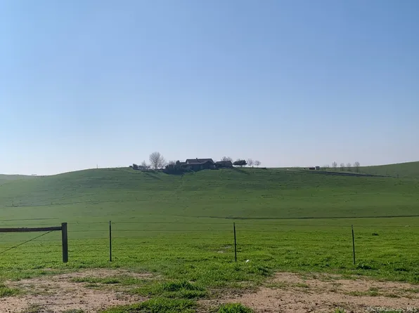 0 Sherwood Ave #340, Mc Farland, CA 93250