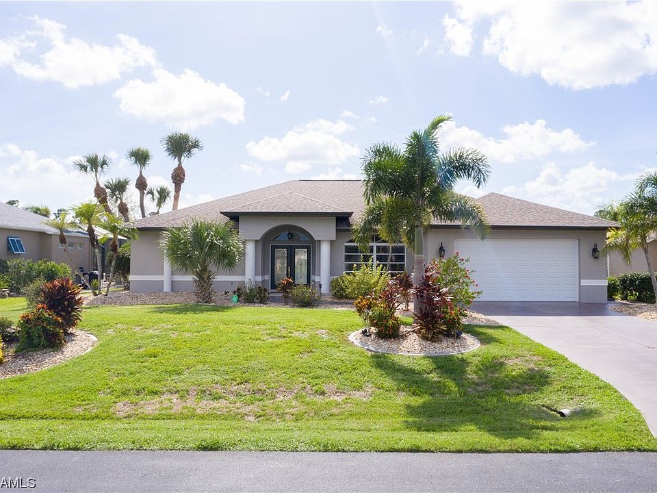 1st image of 2540 Pebble Creek Pl