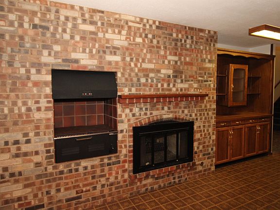 4th image of 1852 Circle Dr