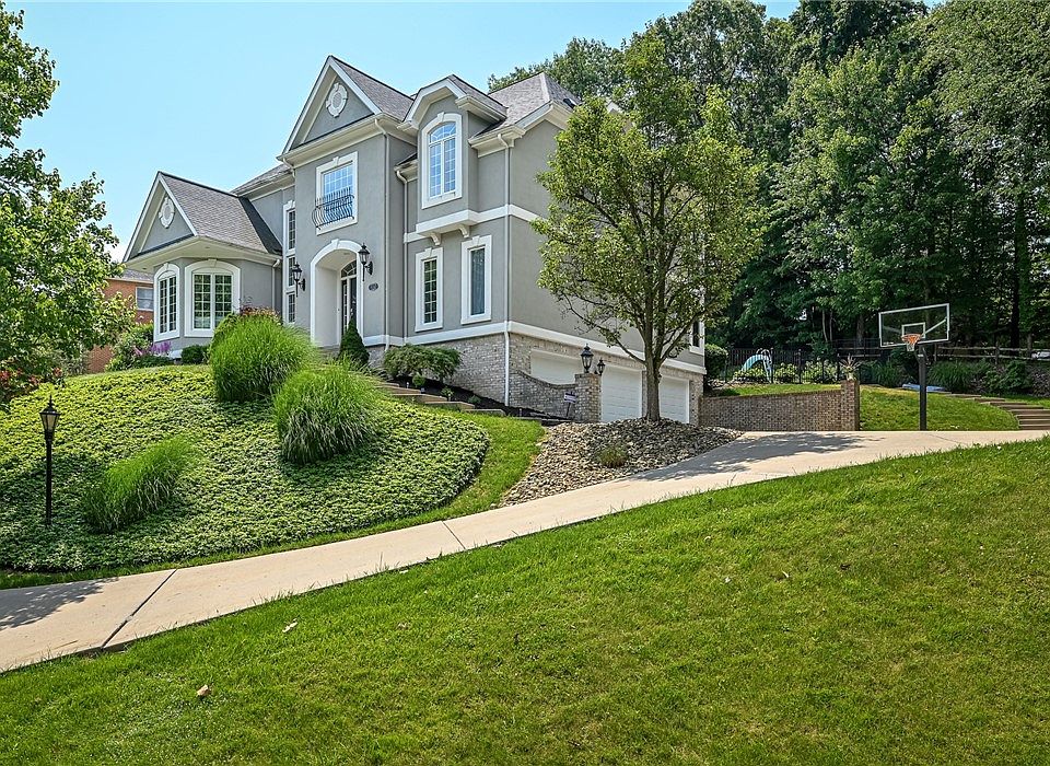 1st image of 5262 Karrington Dr