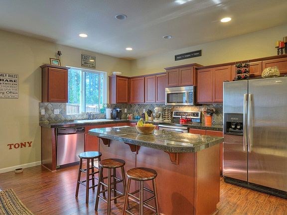 2nd image of 18829 87th Avenue Ct E