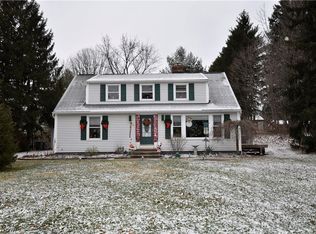 28025 Cannon Rd, Solon, OH 44139