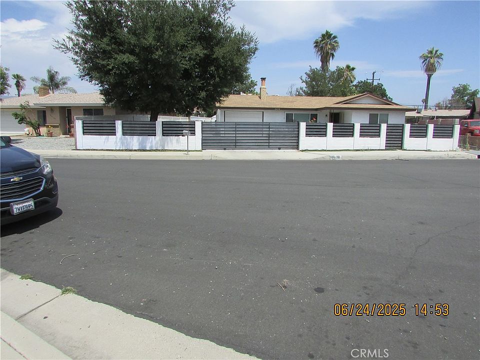 1st image of 26178 Champagne Cir