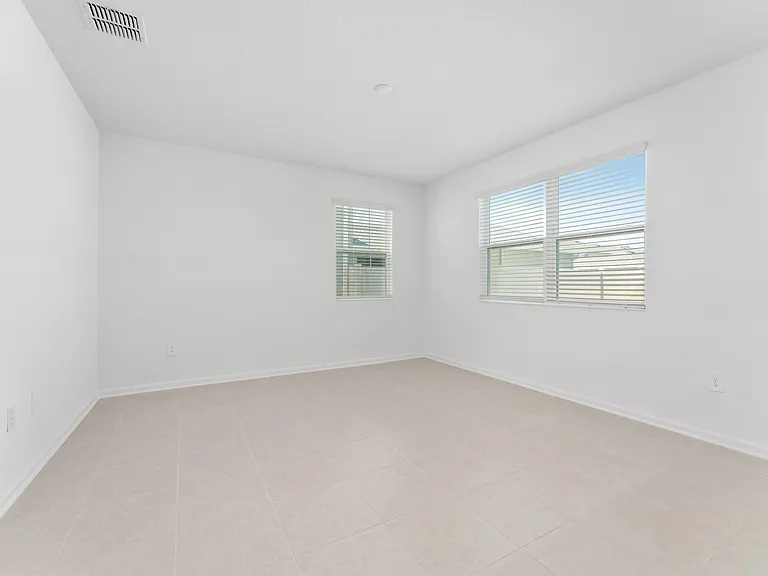 2004 Tohoqua Blvd #1 — Photo 8