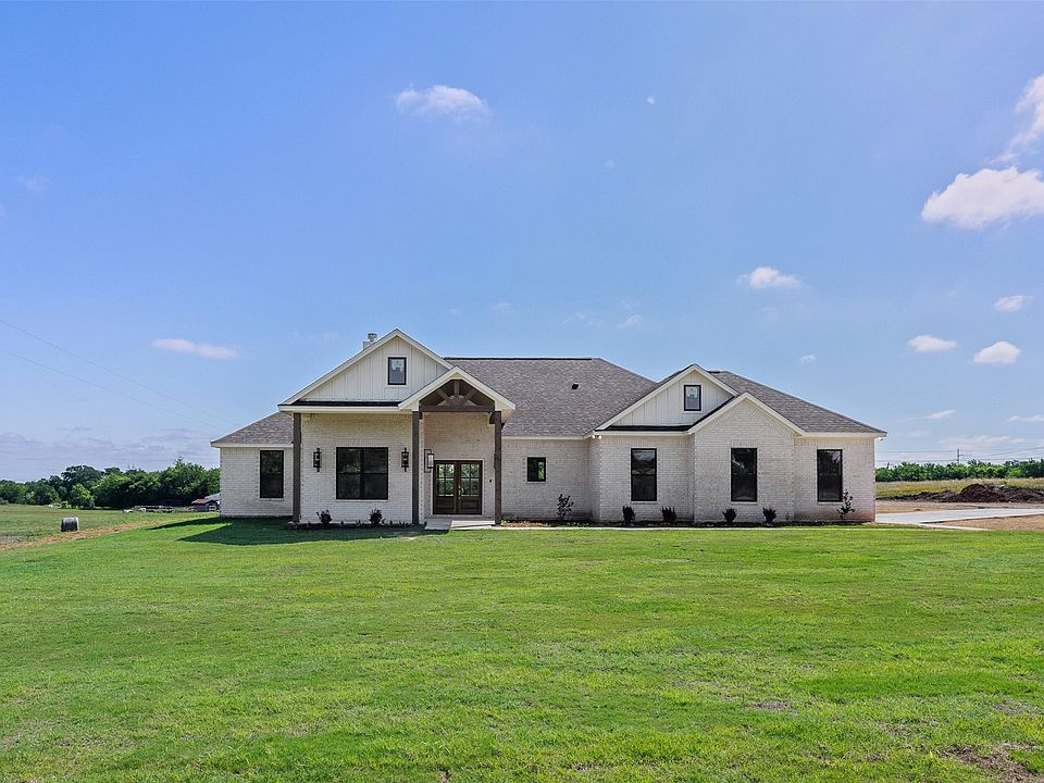 1st image of 4406 Colony Rd