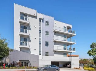 1756 Cole Ave UNIT 403, Walnut Creek, CA 94596