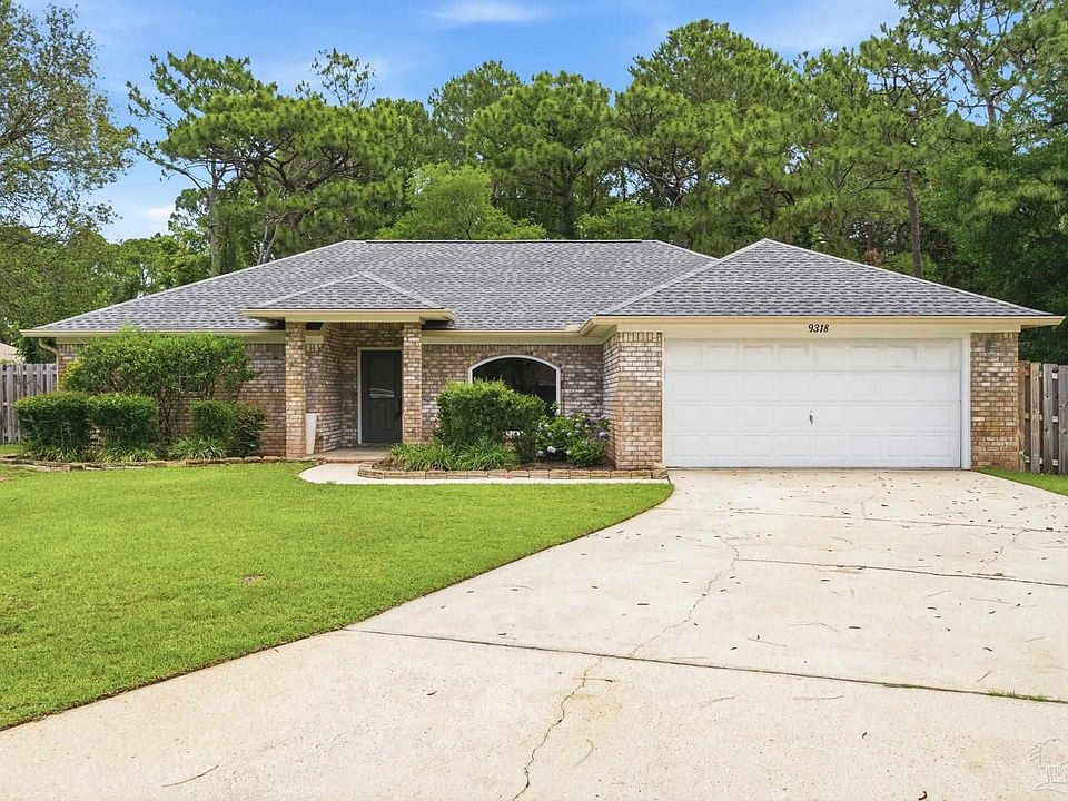 1st image of 9318 Lucian Ct