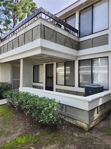 25622 Mont Pointe #2B, Lake Forest, CA, 92630