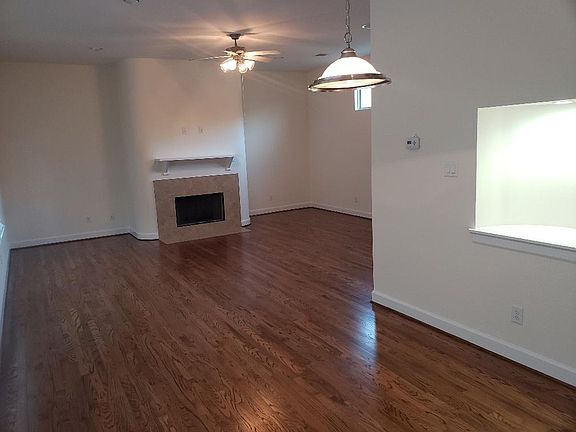4th image of 518 W Cross Dr