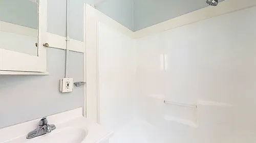 14 Wavecrest Ave #9 — Photo 7