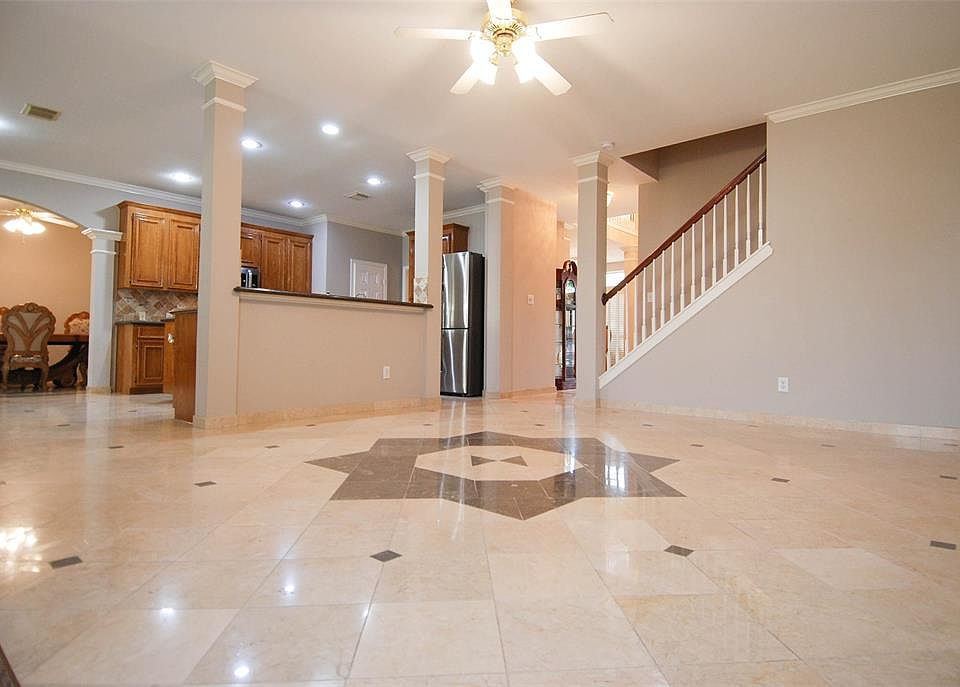 1st image of 8814 Dawnblush Ln