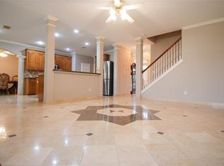 8814 Dawnblush Ln, Houston, TX 77095
