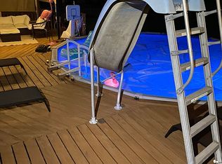 105 Maple St, Masontown, PA 15461