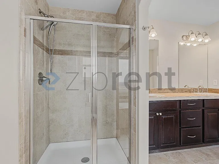 1533 Ridgeview Loop SW — Photo 29