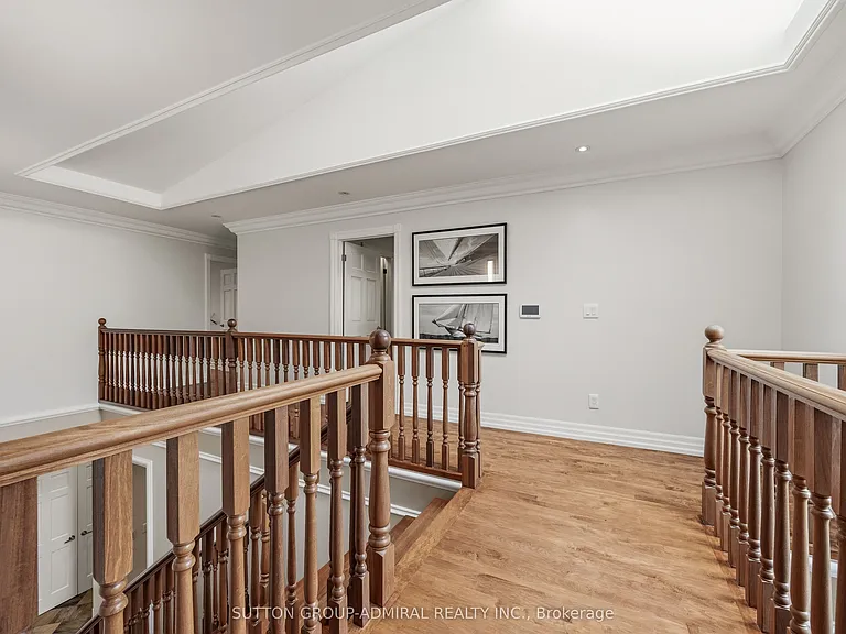 47 Johnson St — Photo 24