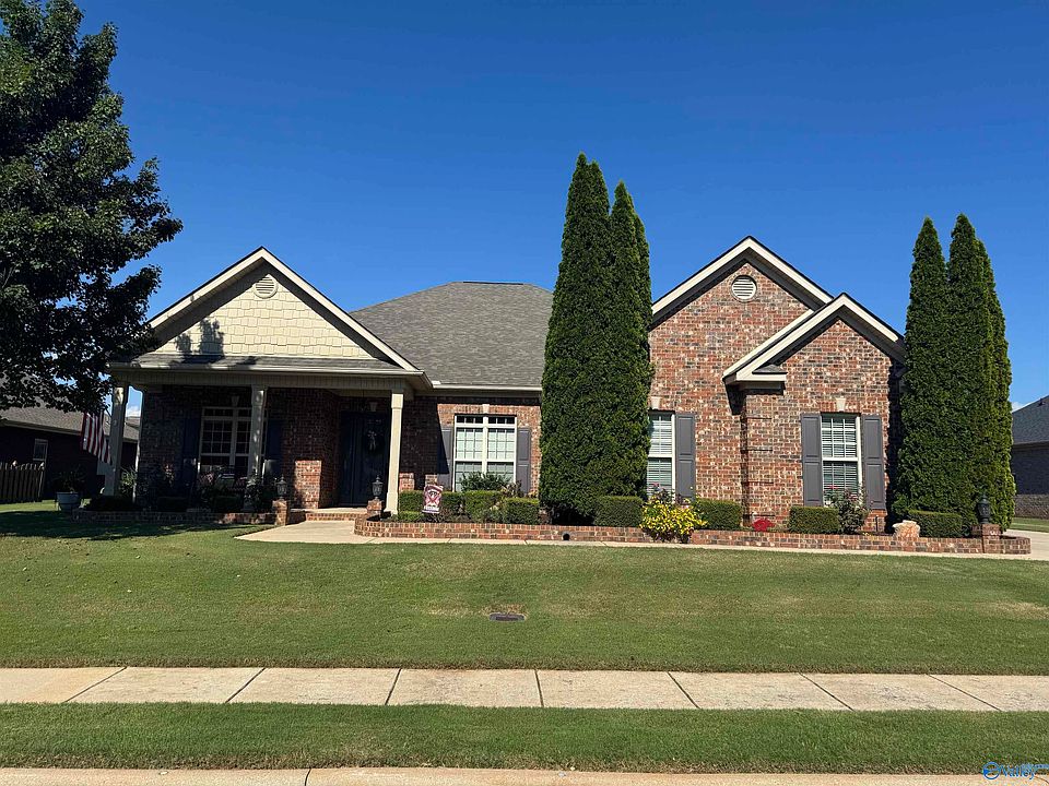 1st image of 75 Walnut Cove Blvd SW