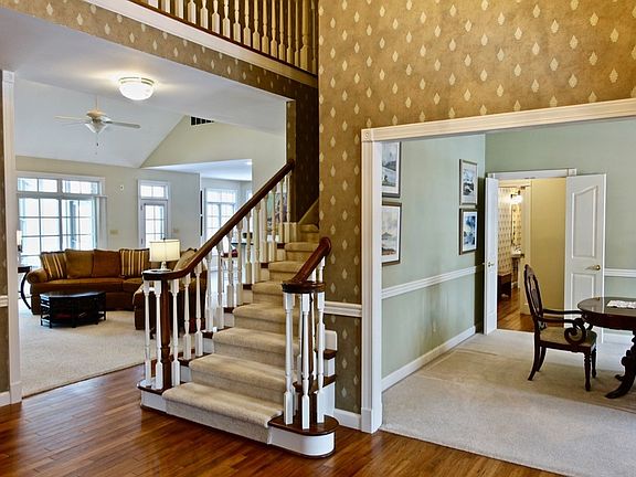 4th image of 5509 W Autumn Springs Ct