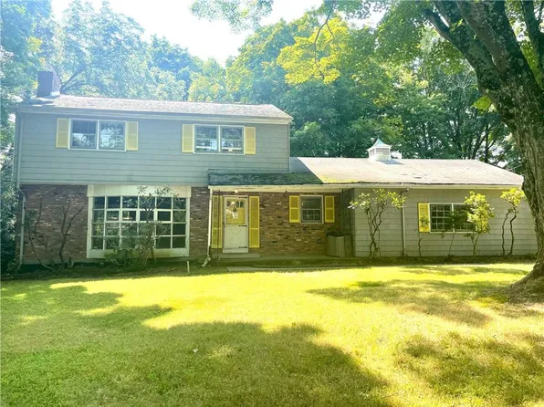 230 Pinesbridge Road, Millwood, NY 10546