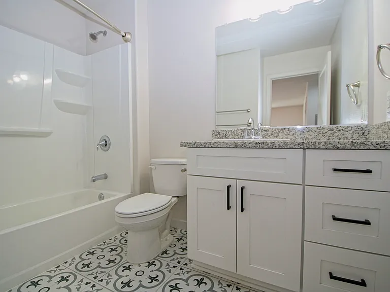 626 Valley Rd #202 — Photo 9