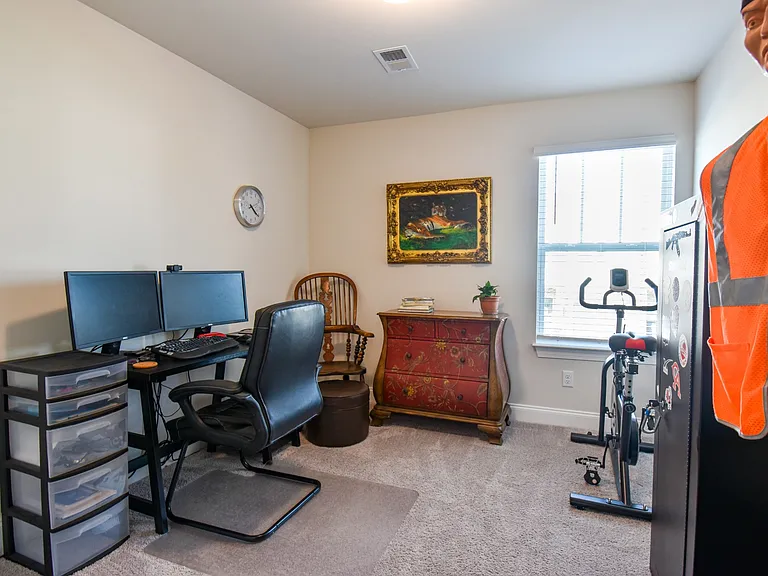 741 Prairie View Dr #1 — Photo 19