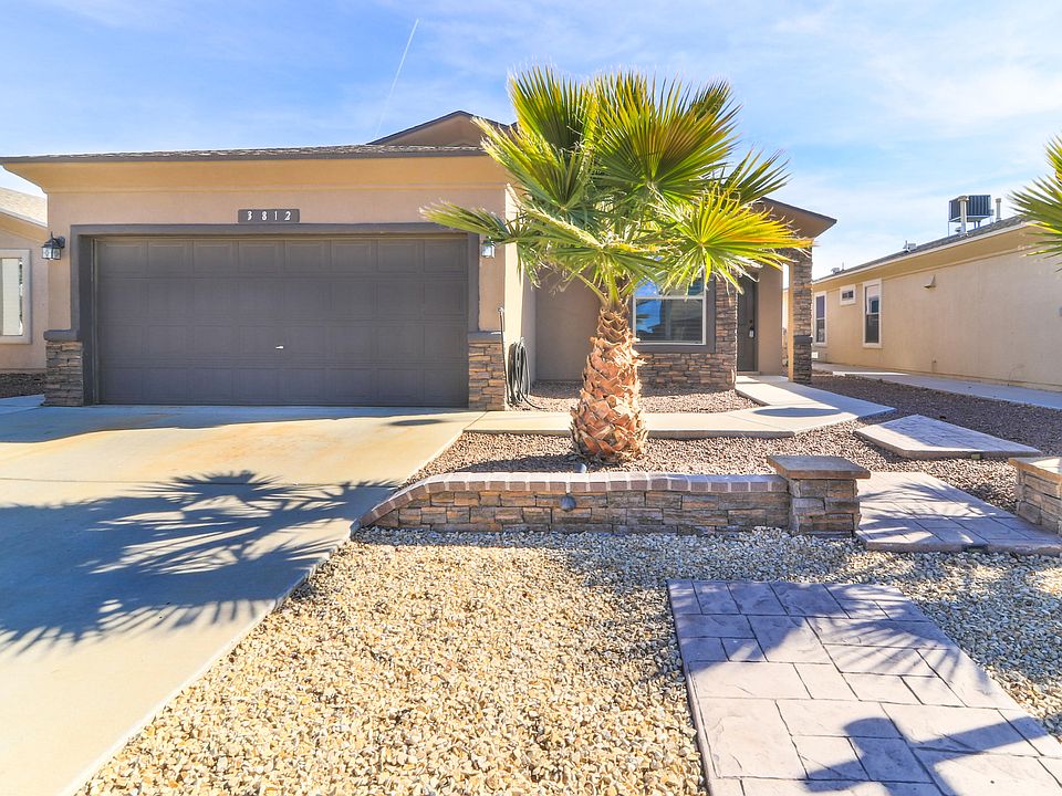 1st image of 3812 Loma Adriana Dr