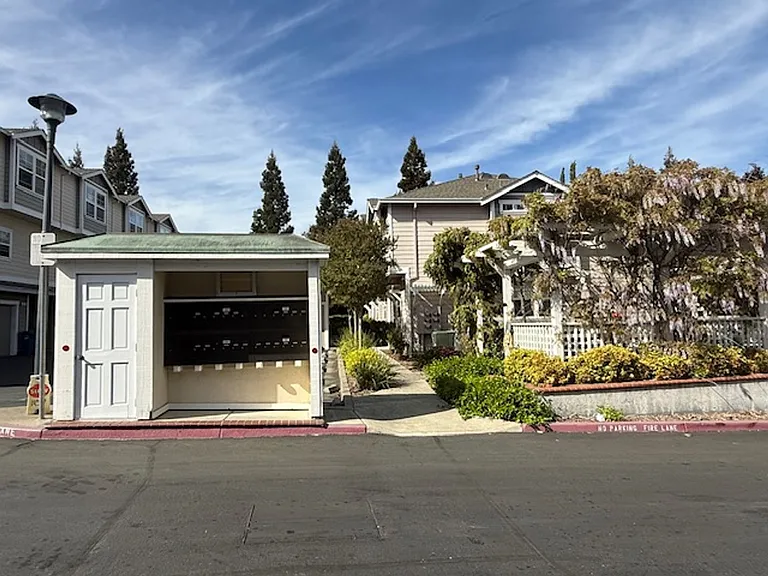 9 Ashford Pl — Photo 25