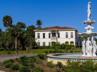 6095 Bella Rosa Lane 103, Vero Beach, FL 32966