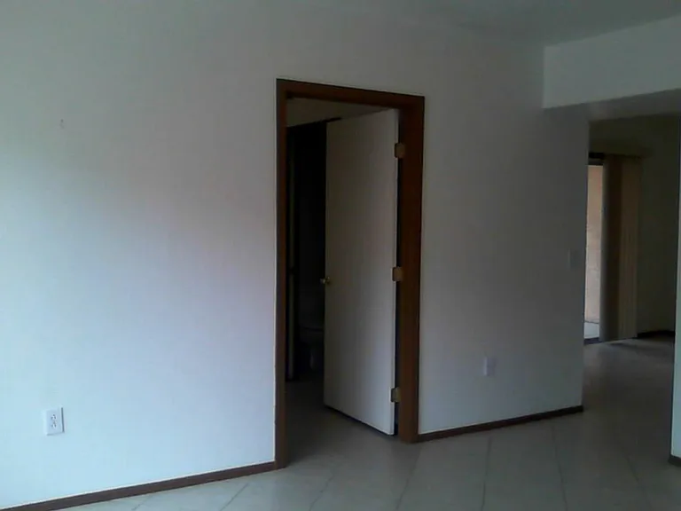 1567 N Paseo La Tinaja — Photo 7