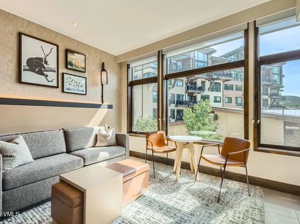 126 Riverfront Ln #345, Avon, CO 81620