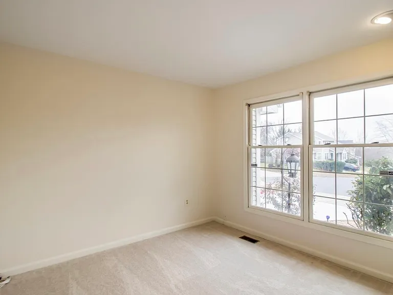 4100 Ulster Rd — Photo 13