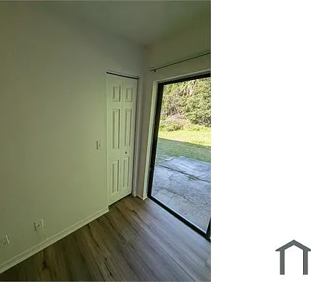 4960 Dundee Ave — Photo 8