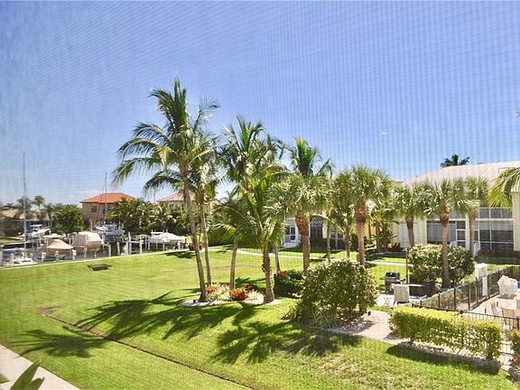 2nd image of 2000 Bal Harbor Blvd Unit 923